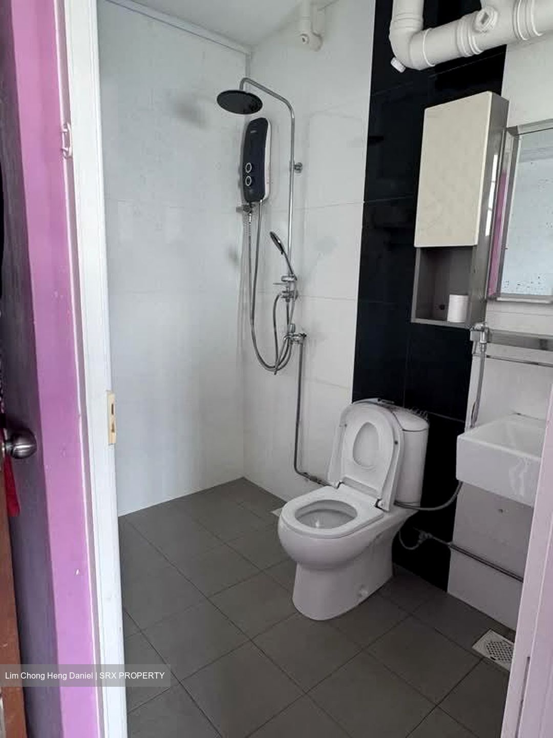 Blk 634 Woodlands Ring Road (Woodlands), HDB 5 Rooms #547445001